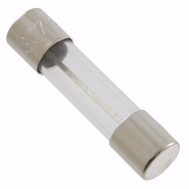 0SFE014.V Littelfuse Inc. Sicherungen